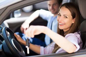 Hiring an Auto Locksmith for Your Lock and Key Problems